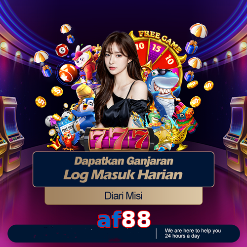 af88